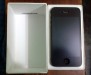 Apple I Phone 4s 32GB Orgineal Box